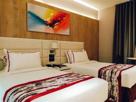 selena hotel cubao rates|15 CHEAP HOTELS IN CUBAO, Quezon City .